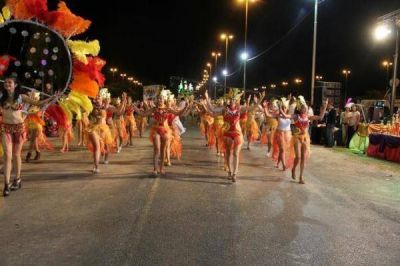 CON 522 INTEGRANTES 