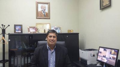 CON APOYO GUBERNAMENTAL, LAS COOPERATIVAS DEL SECTOR LADRILLERO FORTALECEN CAPACIDAD DE PRODUCCI�N
