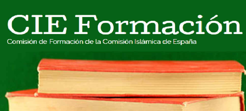 Abierta la inscripcin para el primer curso de profesor acreditado de islam