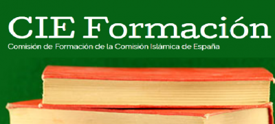 Abierta la inscripci�n para el primer curso de �profesor acreditado de islam�