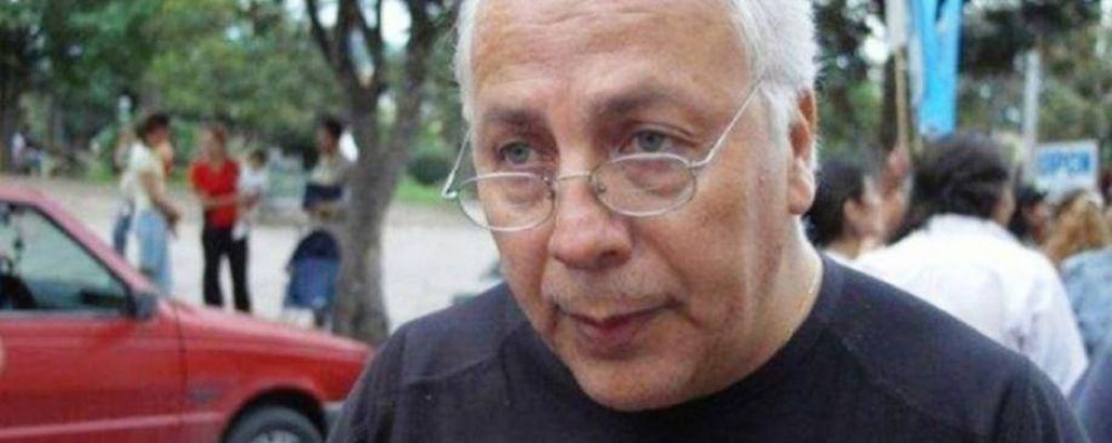 �ES LA MANERA M�S DEMOCR�TICA PARA PONER REGLAS A LAS RELACIONES LABORALES�