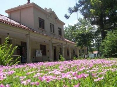Inscriben para becas UNJu