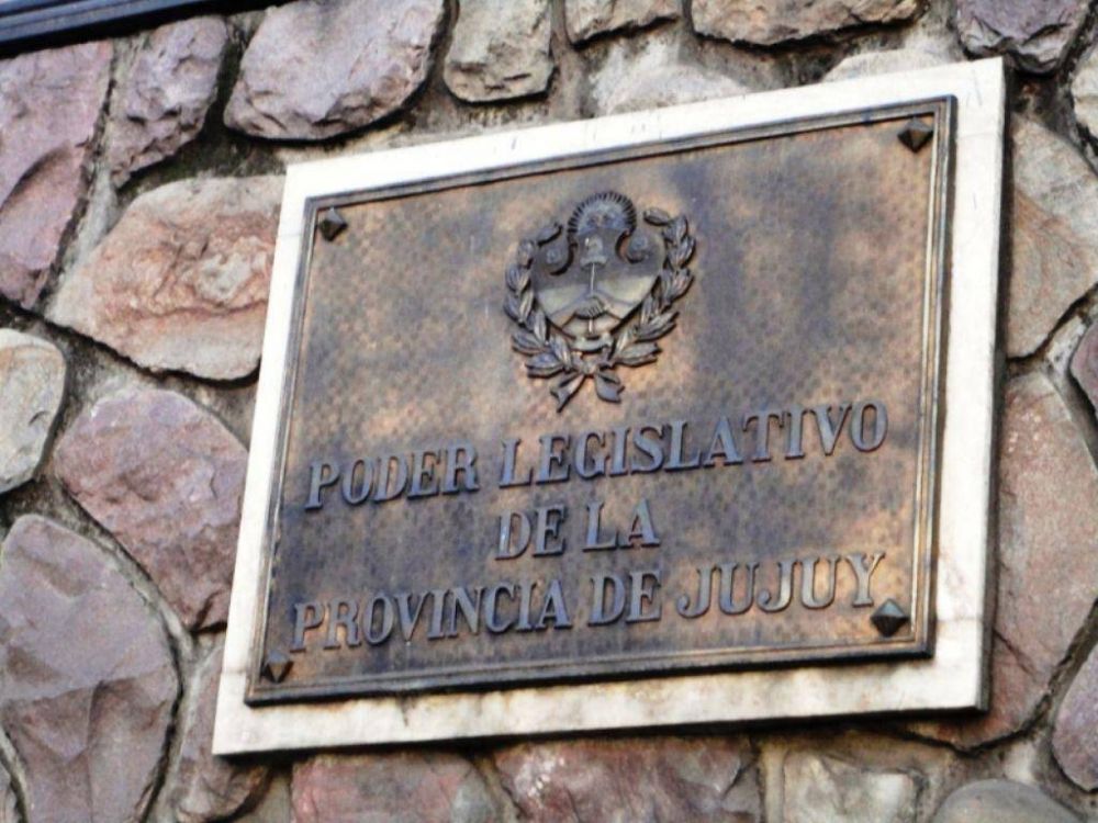 Ma�ana se trata la Ley de Paritarias