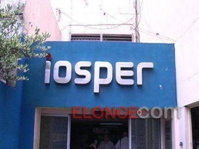 El IOSPER inici� una auditor�a por el alto gasto en medicamentos y hall� irregularidades