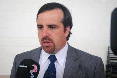 El Concejo de Caleta elige nuevas autoridades