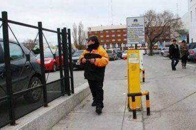 Municipio anunci� que en marzo se activar� el SIPEM