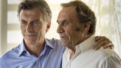 Macri: 