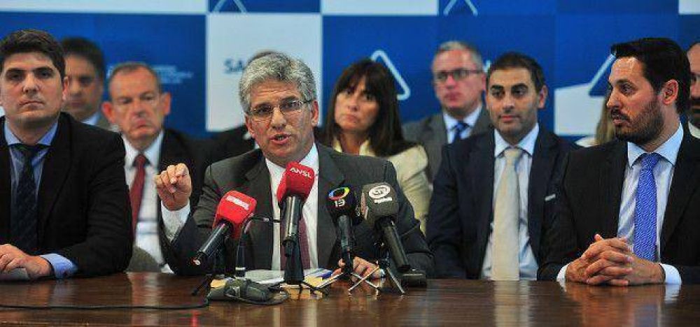 Las claves del aumento