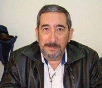 El SIEP cuestion� la forma de aplicaci�n y pago del aumento a los agentes p�blicos