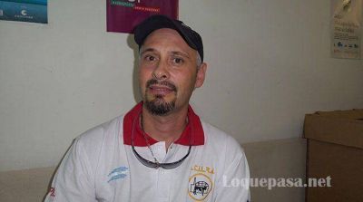 Cooperativa de Trabajo �Nuevo Amanecer�: el gobernador firm� la Ley de Expropiaci�n