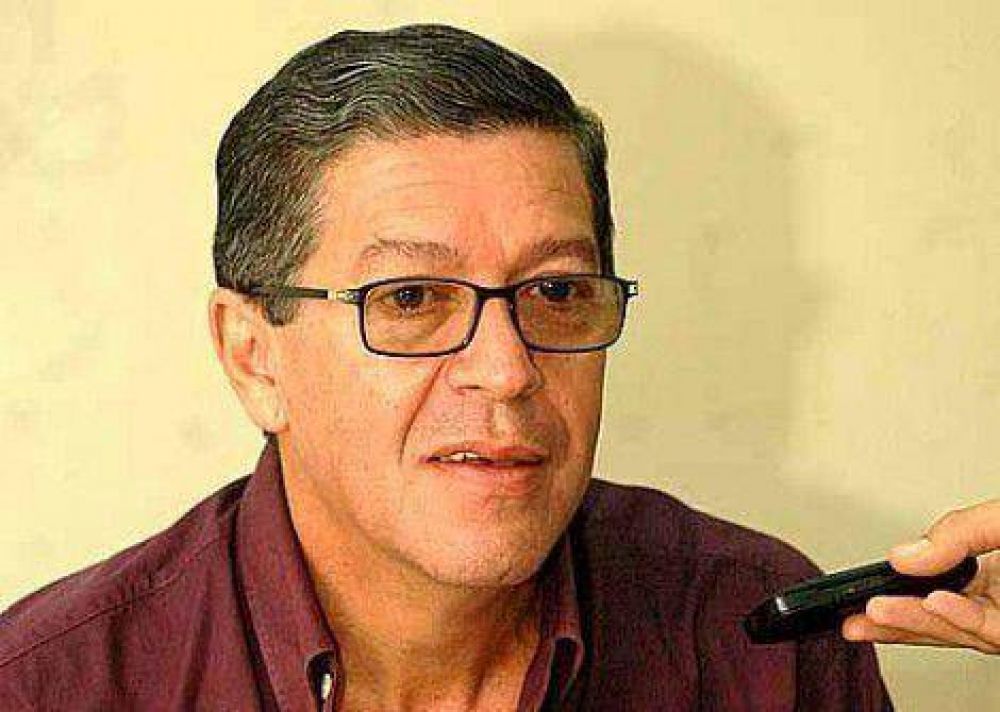 Torres: �hay sectores de la Justicia que quieren la desestabilizaci�n�