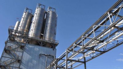 Aseguran que se estabiliz� la demanda laboral en la industria