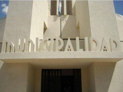 Presentaci�n de nuevos efectivos y m�viles policiales   