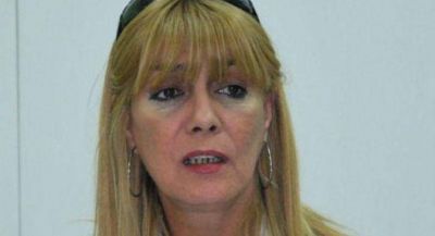 Quieren que Rolhaiser d� explicaciones en Diputados