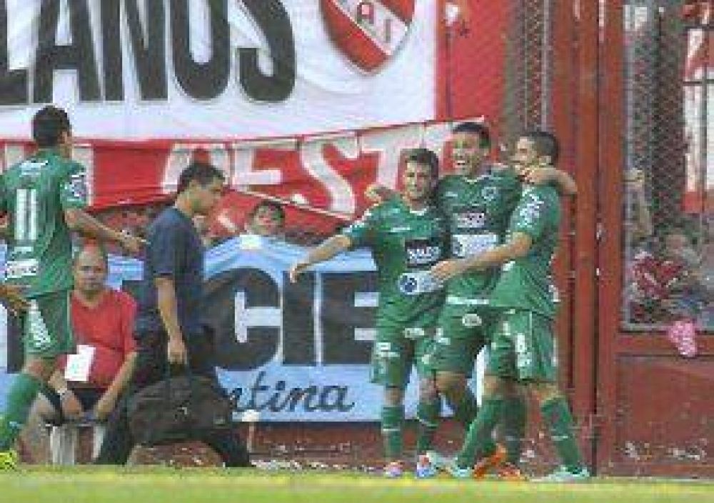 H�ctor Cuevas: ��ramos merecedores del triunfo�