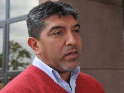 El Gobierno ofrece el 22% y AMET amenaza con no empezar las clases