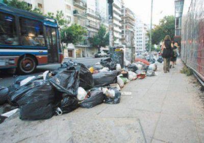 Multas irrisorias para servicios deficientes