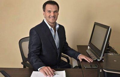 Esta semana asumir� el nuevo ministro de Gobierno