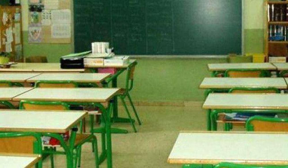 Educaci�n realiza una nueva propuesta salarial a los gremios docentes