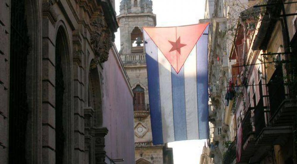 Denuncian 200 detenciones en Cuba, 90 para que no vayan a Misa
