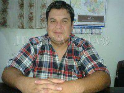 Abren tumbas y roban en los cementerios de Jujuy