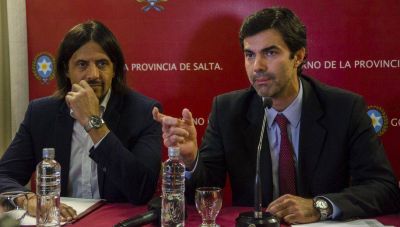 Este a�o los vi�ticos crecer�n un 50 %