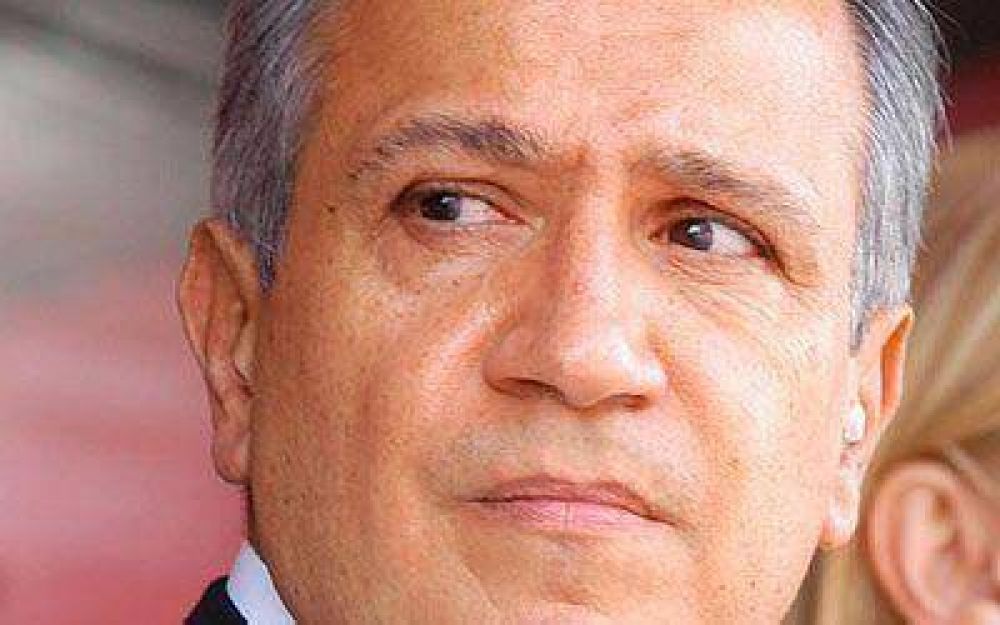 Salta: Fiscal pide que exgobernador Romero sea citado en una causa por corrupcin en la se encuentra imputado