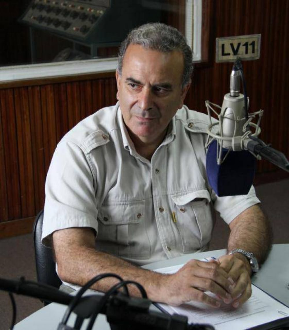 �Santiago tiene una producci�n de basura diaria de 220 toneladas�