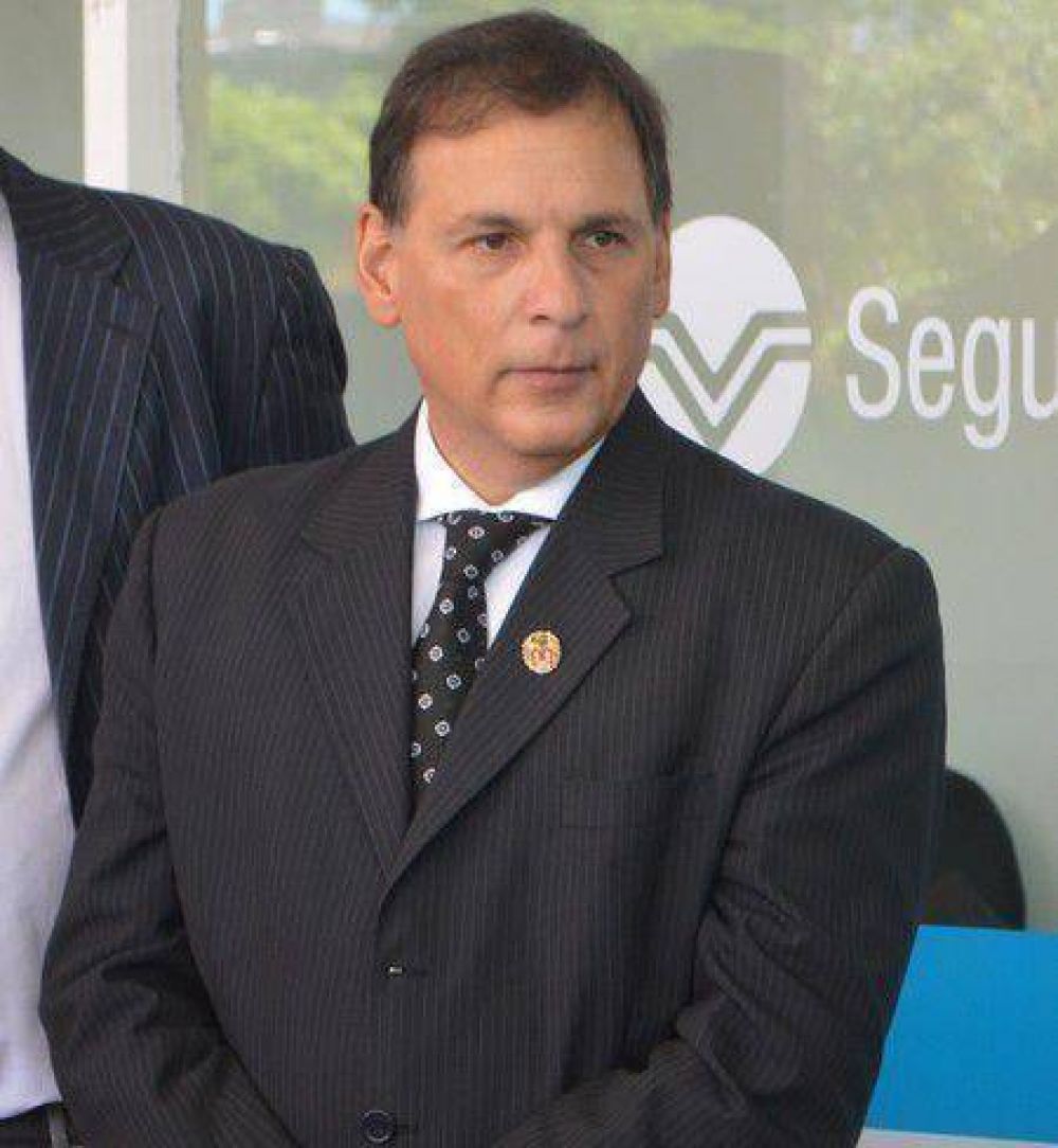  Ponce otorg� un aumento ligeramente superior al provincial