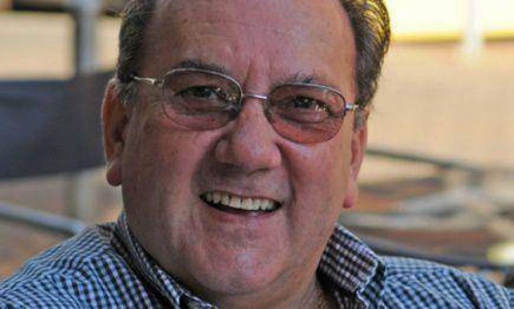 Internas Radicales: �Un mont�n de mesas estaban cuestionadas en un mont�n de pueblos