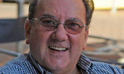 Internas Radicales: �Un mont�n de mesas estaban cuestionadas en un mont�n de pueblos