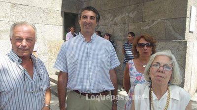 PROCREAR en Colonia Storni: �El impacto ser�a muy negativo�