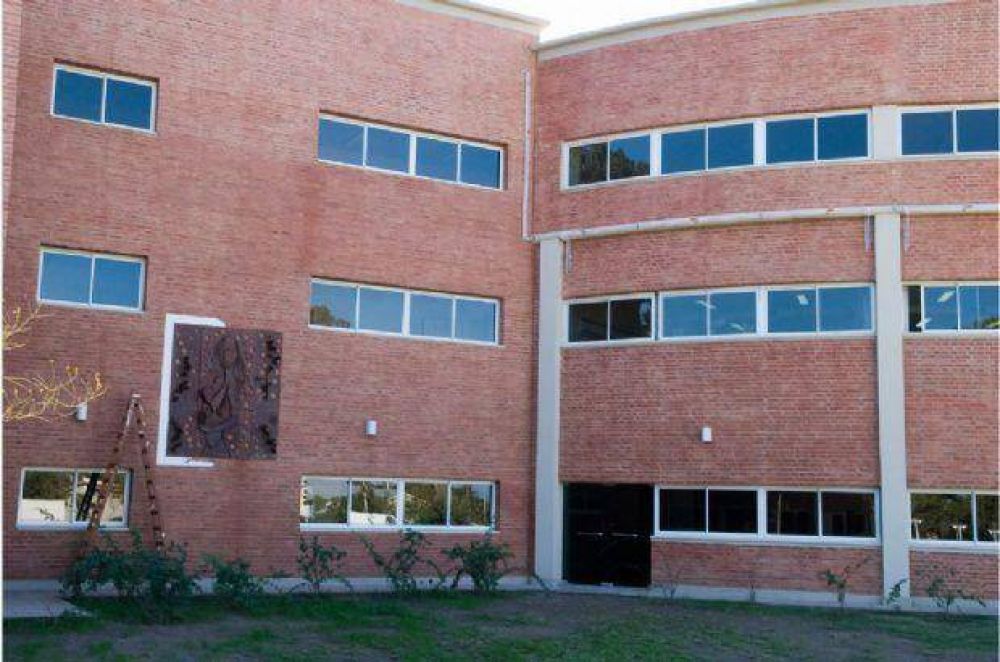 Investigan violaci�n a una ni�a de 11 a�os que dio a luz