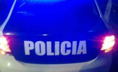 Barrio Juramento: fuego y disparos en un conflicto sin fin y sin testigos