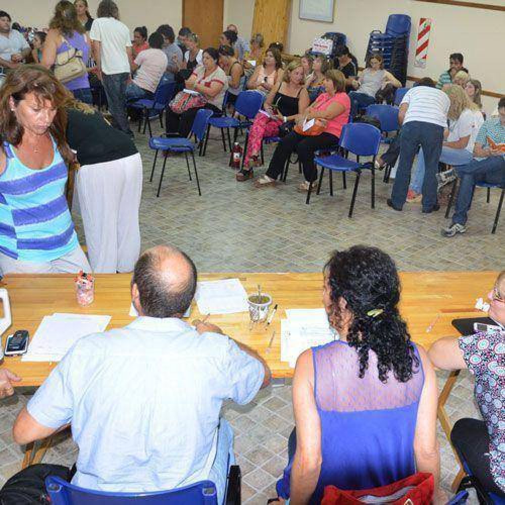 Acord� UTELPa