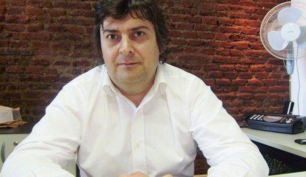Comunicado del IPS local 
