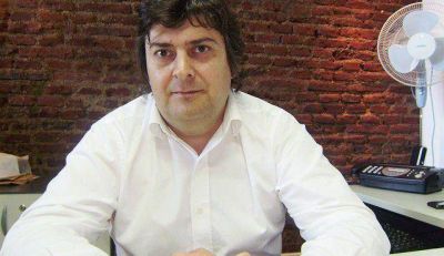 Comunicado del IPS local 