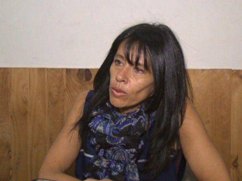�En estas condiciones el lunes no se inician las clases� 