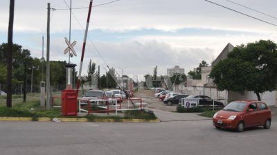 Ofrecen casi 3 millones de pesos para abrir la avenida Bicentenario