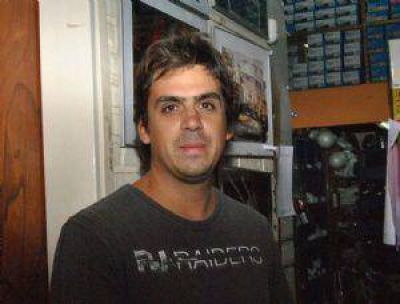 Malvivientes ingresaron a una casa, robando 20 mil pesos y alhajas