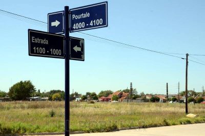 El CECO ofrece 100 terrenos a sus afiliados para construir a trav�s del plan Procrear