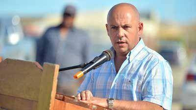 Sastre afirma que �est� muy claro el da�o� que ocasion� Marcilla