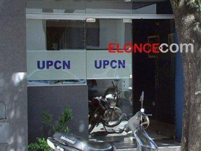 UPCN �dio plazo hasta el viernes� al Gobierno para que convoque a paritarias