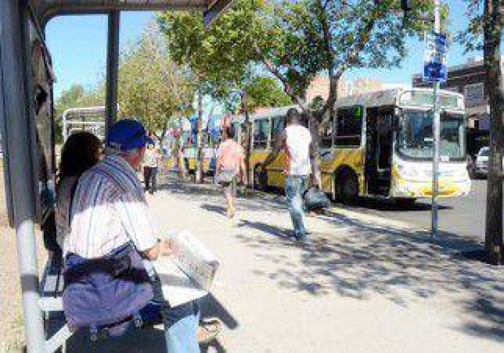 El Municipio vuelve a auxiliar a Indalo con $3 millones 