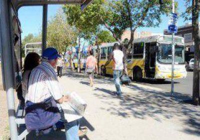 El Municipio vuelve a auxiliar a Indalo con $3 millones 