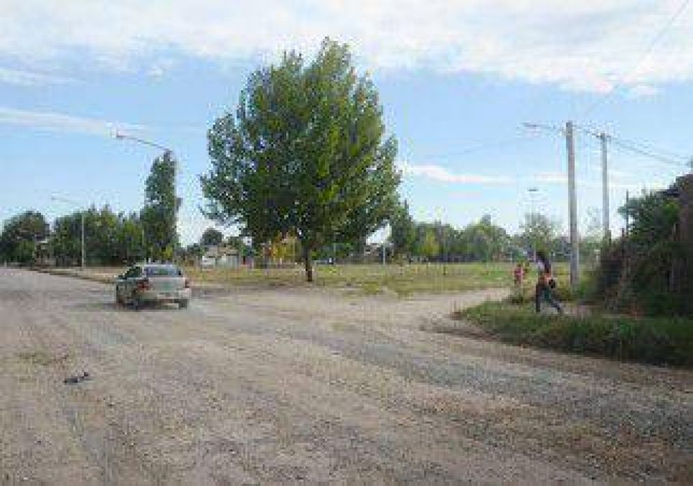 Lo ejecutaron de dos tiros por defender a su hija de 16 