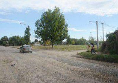Lo ejecutaron de dos tiros por defender a su hija de 16 