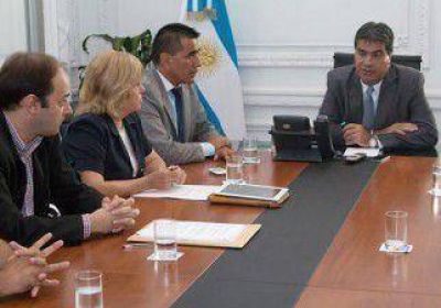 Gui�o de la Rosada a Rioseco con una ayuda para Zanon 