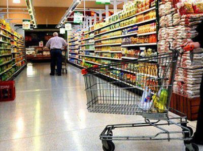 Este mi�rcoles se realizar� una audiencia en Concordia por publicidad enga�osa contra una cadena de hipermercados 