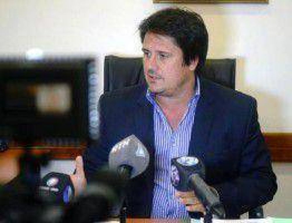 El gobierno neuquino refuerza su asistencialismo